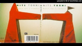 Nits: Torni - Music For Two Towers