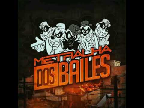 MC DENNY MC G15 E MC KALZIN MEDLEY DAS ANTIGAS DJ RUAN BEAT DZ7