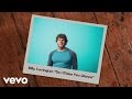 Billy Currington - Do I Make You Wanna (Official Lyric Video)