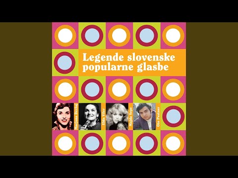 Melodije sonca in morja