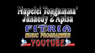 Download lagu MUPELEI TONGAMMA' JUNAEDY Z APISA LAGU MANDAR KARAOKE TANPA VOKAL mp3 Download lagu MUPELEI TONGAMMA' JUNAEDY Z APISA LAGU MANDAR KARAOKE TANPA VOKAL mp3