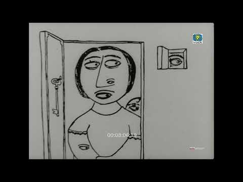 La verità in maschera (Fulvio Tului, 1969)