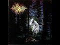Naglfar - Vittra [FULL ALBUM]