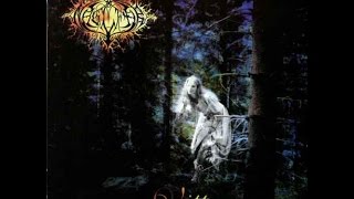 Naglfar - Vittra [FULL ALBUM]
