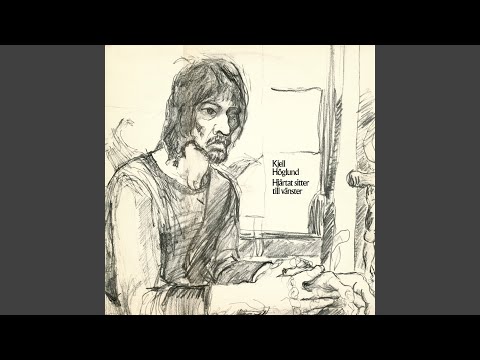 ROCK BOTTOM FARM video thumbnail