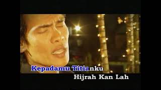 Download lagu Aris Ariwatan - Permaidani (Karaoke) mp3
