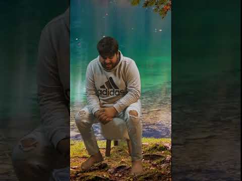 😔😔Sajana di Phulkari cover by harnavbrar 😔😔