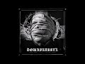 Downpresser Don T Need A Reason 2013 Full Album