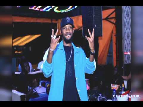 PEZO NANGAI - TON DOUAHOU A PETÉ