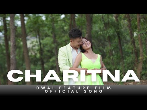 Charitna - Rongmei Feature Film Music Video