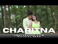 Charitna Rongmei Feature Film Music Video