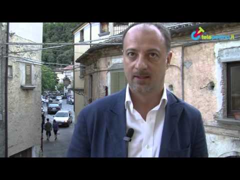 Libri, L'impero della 'ndrangheta