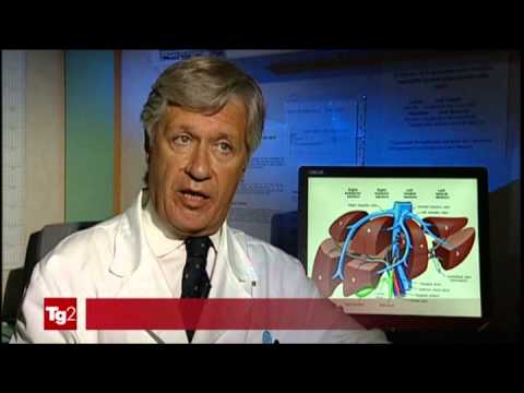 Letà pigmentary nota su crema di mani Il pigmentary nota su rimedi di gente del corpo