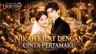 Download lagu [DUBBING INDONESIA] Nikah Kilat dengan Cinta Pertamaku FULL EPISODE mp3