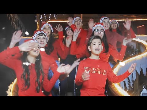 Flavio Fusco - Buon Natale a te ( Ufficiale 2018 )