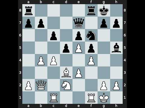 Evgenij Agrest(2533) vs Jonny Hector(2542) | Event: Kraft GM Chess Cup | 1999.04.01