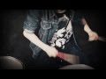 A Call To Sincerity - ...Our World (OFFICIAL VIDEO ...