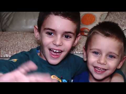 download lagu mp3 mp4 Mir Mir Mir Niko Nije Kriv, download lagu Mir Mir Mir Niko Nije Kriv gratis, unduh video klip Mir Mir Mir Niko Nije Kriv