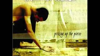 Innocence - Seventh Day Slumber