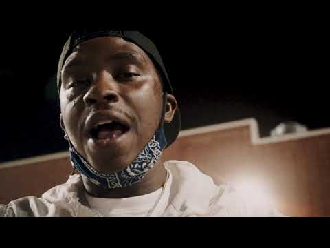 JefeDaDon - Bounce Bacc (Official Music Video) ShotBy @Directorxklusive