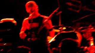 Propagandhi - Rock For Sustainable Capitalism
