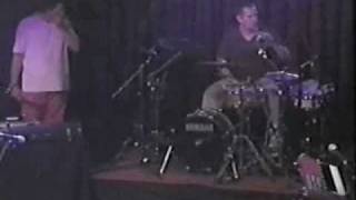 "Animation:Imagination" (composed by Scott Kinsey)