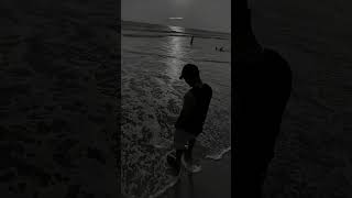 Download lagu The Way Of Tears (Slowed Reverb) sabi ruddumu arbic ringtone aesthetic status #aesthetic #shorts mp3