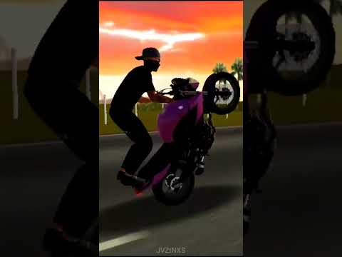 olha a braba😎#moto #grau #grauecorte #244