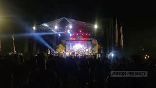Download lagu SANTRI PEKOK ALL ARTIS SAVANA JOS LIVE ALUN ALUN NGAWI GEBYAR TAHUN BARU 2024 mp3 Download lagu SANTRI PEKOK ALL ARTIS SAVANA JOS LIVE ALUN ALUN NGAWI GEBYAR TAHUN BARU 2024 mp3