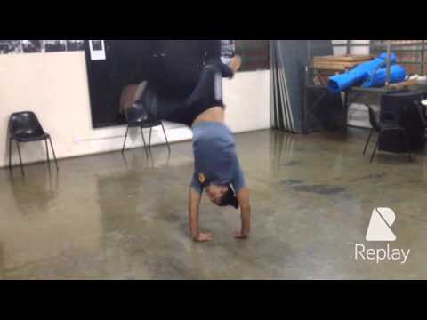 Cordão de Ouro Mangalot - Instrutor Edi