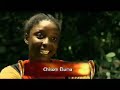 GUS 6 EPISODE 16 TASK3 by {video.artist}