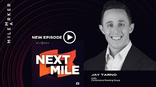 Thriving Through Disruption: Building a Future-Ready RIA