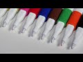 UBC24828 Video 1