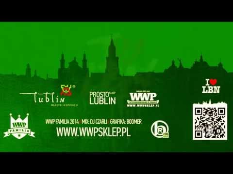 GLANU & HORAS - U MNIE (PROD. FOKIER)