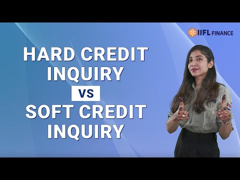 How to Get a Personal Loan with a Low CIBIL Score?