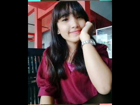 Lagi karo terbaru 2020