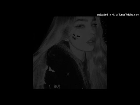 *free* shinigami x bladee type beat "nfl"