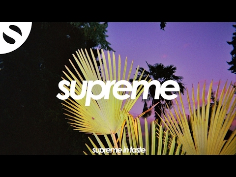 Davey Ecko & Thomas Graham Ft Jenny Evitts - Love Come Down