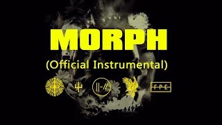 Download lagu twenty one pilots: Morph ( Instrumental) mp3
