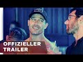 Bros Offizieller Green Band Trailer Deutsch German HD