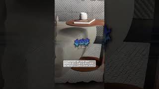 Download lagu PRESET KAU TAK MEMPERHATIKANKU RINDUNYA HATIKU JJ BERJALAN 🥶🤙 mp3