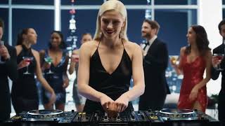 Download lagu Remix Top1 Club EDM 2026 – Nonstop Party Music Mix mp3 Download lagu Remix Top1 Club EDM 2026 – Nonstop Party Music Mix mp3