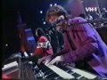 Steve Winwood Stevie Wonder Gimme Some Lovin Live 1997