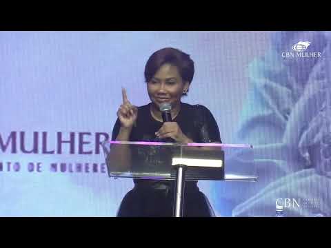 A cura das raízes escondidas   Isabel de Jesus