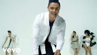 Joey Montana — Picky