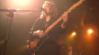 Anna Calvi Sing To Me A38
