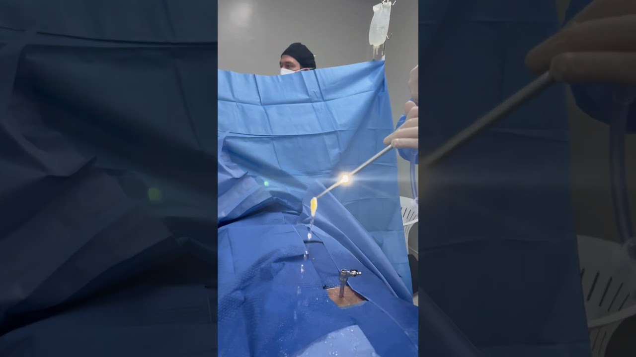 Andre Sousa Garcia-11