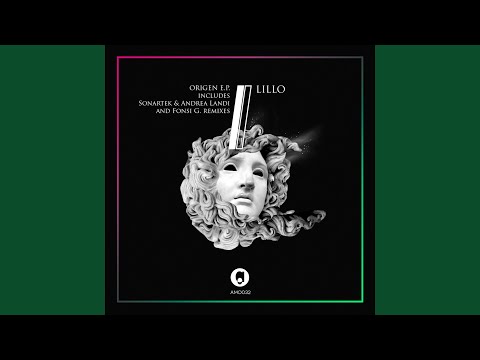 Malk (Sonartek & Andrea Landi Remix)
