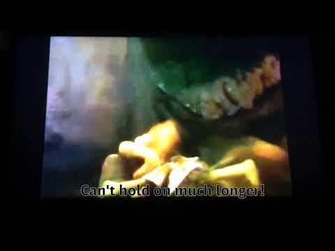 (HensonWins) Everything Great About Fraggle Rock!: The Terrible Tunnel