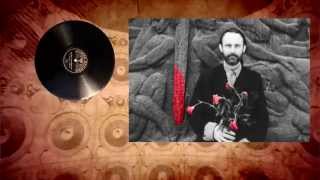 Novi val - Azra (Epizoda 4)